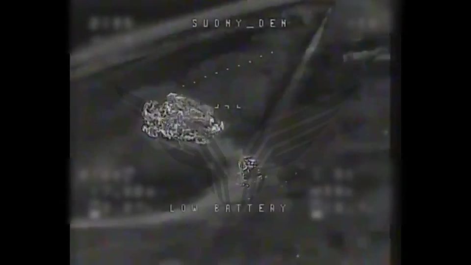 �������� ���������. ������� 24 ����� ������� �������� ������ ��������� ���� ���������� ���� Bergepanzer 2 ���