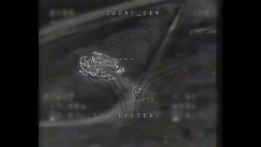 �������� ���������. ������� 24 ����� ������� �������� ������ ��������� ���� ���������� ���� Bergepanzer 2 ���