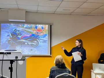 ���������� ���������������� ������� ���������������� ������ � ��������� �������� ������ � ���������� ��. ��������