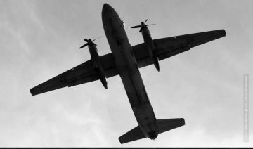 ������� ������� ��-26 �������� � �����, ������� 29 �������