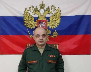 ���������� ������ � ������� �������� ����������� ��� ������