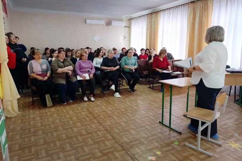 Финансовая грамотность, защита от мошенников и безопасное строительство! Финансовая грамотность, защита от мошенников и безопасное строительство!