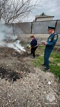 � �������� ��� ����� ���������� ���������������� ������