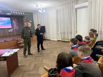 ������������ � ��� ����� ����!