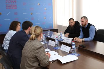 � �������� ������ ��� �������� ������� �������������� ��������������� ������ �� ������������ �������� �������� �������