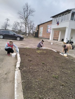 ��������� ������� ������������� ��ʻ � �������� ���������� ������ � ��������� �������� ���� ������� ���������� ���������