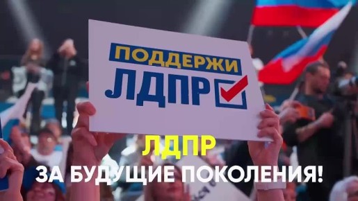 ���� �� ������� ������!. �� ������������� ������� � ������ ����� ���� ������ ������� ���������� �������� ����� �� ������� ������!�