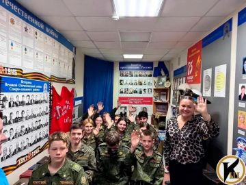 �������� ���������� � ��������� ������� ������� � ���-�������