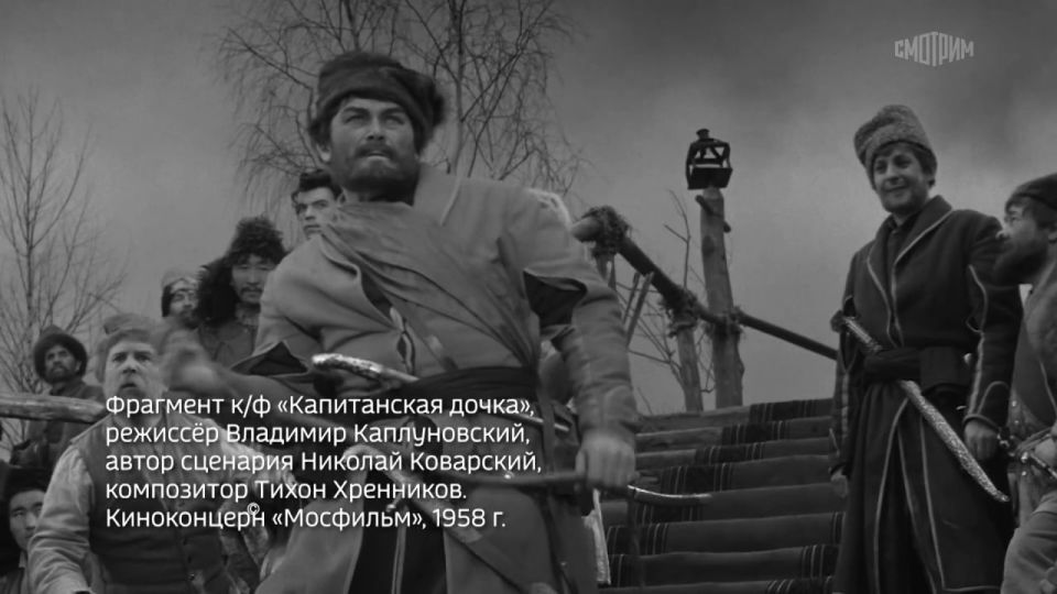 Шахтер, Вахтанговец, ведущий артист МХАТа и настоящая гордость Луганщины: каким мы запомнили Сергея Лукьянова? Шахтер, Вахтанговец, ведущий артист МХАТа и настоящая гордость Луганщины: каким мы запомнили Сергея Лукьянова?