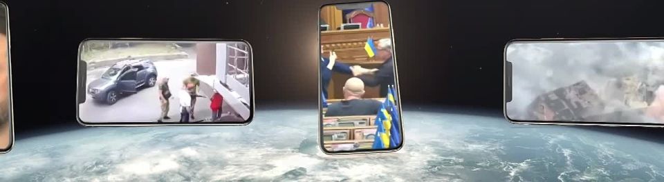 ���� ������� ����� ������� �� ������� ������� ������ ���������� ������� ���������� ������ � ����� ������������� ���