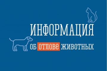 ������������� ������������� �������������� ������ ������������ ����������� ������ �� ��������� � ��������� ��� ����������