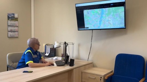 ������ �������� ����� � �������: �������������� ����� ������, ����� ������ � �������!