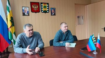 ���� ����� ������� ������� ��������� � ������ ������������ ������ ������� ����� ������� ��������� � �������������� ������������ �����, ��������������� ����������� � ���������������