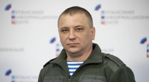 �������� �������� ����� ���������� ���������� �� ���������� ��� � ������ �������