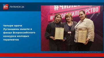 ������ ����� ��������� ����� � ����� �������������� �������� ������� ����������