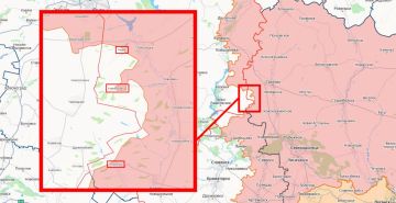 ���������� ������ ������� � ��������� ������ ������������ ���������� ���