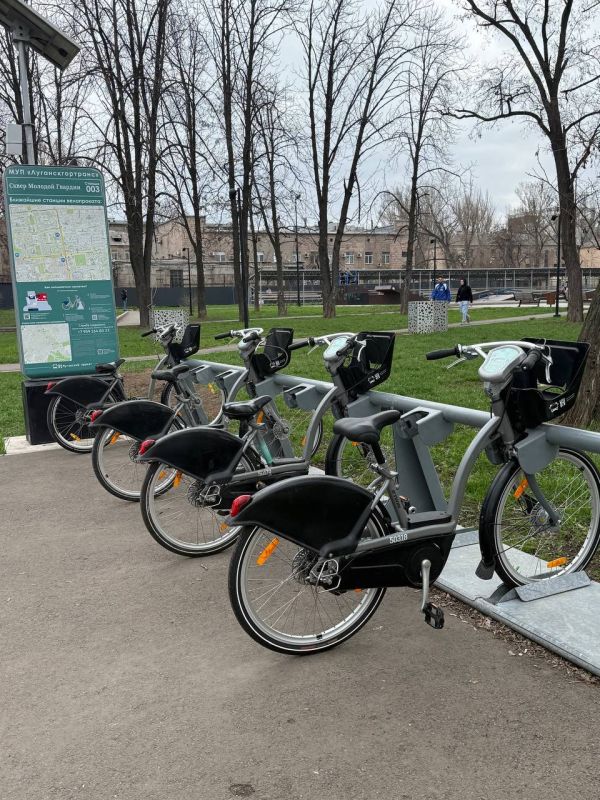 ����� ������ ����������: ��������� ���������� ���� ����� "����������"