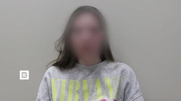 ������� �������� ������� ������ ������������ ���������� � ������������������� ����� ������������� ���