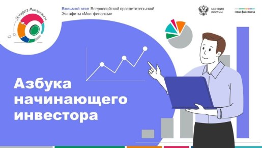 ������������ ������� ���� ������������� ���������������� �������� ���� ��������