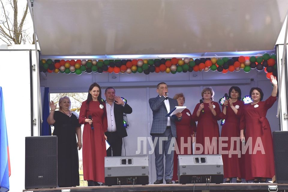 � ���������� ������ ����� ������ ��������