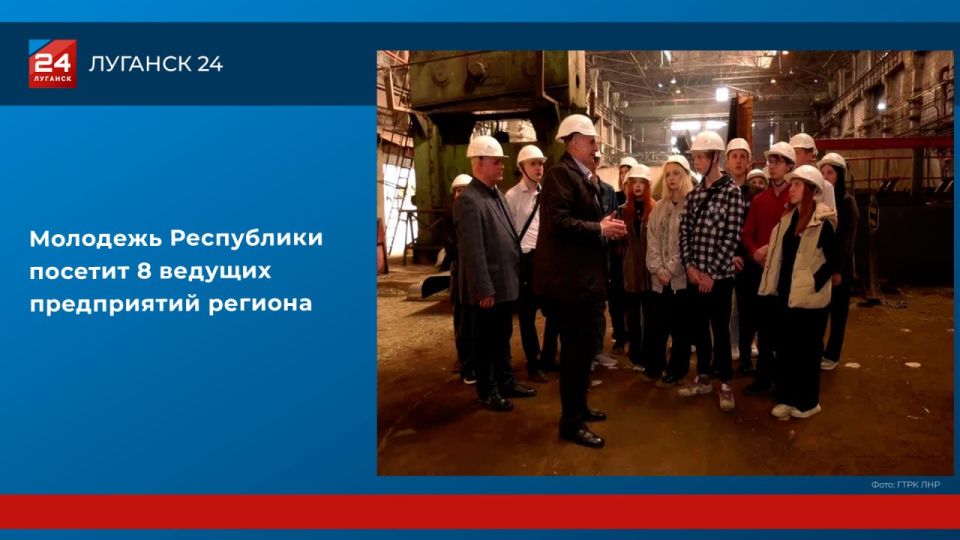 ���������� � �������������: �������� ���������� ������� ������� ����������� �������