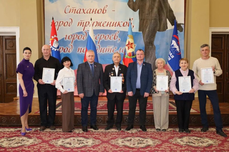 ���������� ��������: �����, ������� �������� �� ��� � ����: � �������������� � ���������