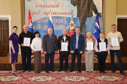 ���������� ��������: �����, ������� �������� �� ��� � ����: � �������������� � ���������