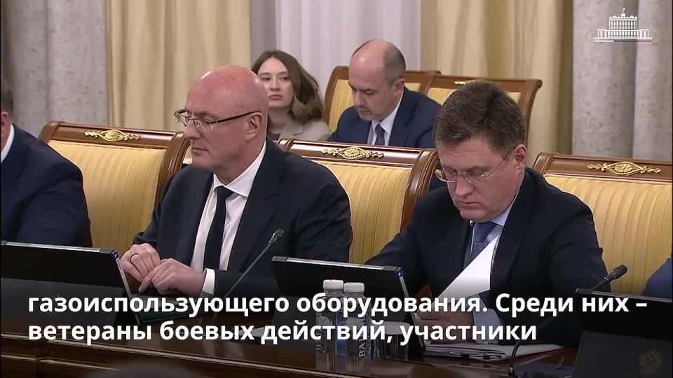 1 ���� ������ ������� �� ��������� ���������� �� ��������� ���������� �����������