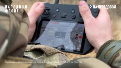 ������� � ������ ������ ������������ ������� � ������������� ����������� "�����" ��������� ���������� ���������� ���!