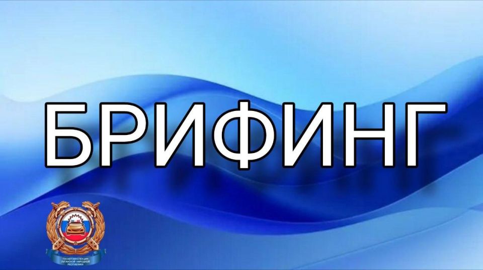 � ����������� ������ ������� ���������� ������ ���� ������ ������������� ������������� ������� ����� ������