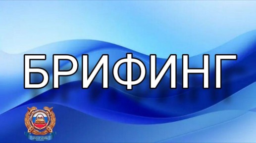 � ����������� ������ ������� ���������� ������ ���� ������ ������������� ������������� ������� ����� ������