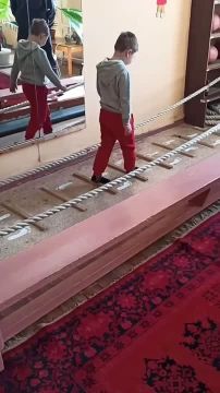 �������� ����� � � �������� ����� ������������ ����� ��. ����. �.�. �������: ������� ����� ������ ���