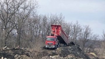 ������������ ������ ���������� ��� �������� 5 ������ ������ ������������ ������� � ������������ ��� ����� �����