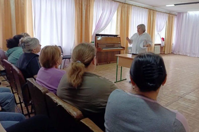 Финансовая грамотность, защита от мошенников и безопасное строительство! Финансовая грамотность, защита от мошенников и безопасное строительство!