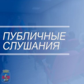 � ���������� ������ ��������� ��������� �������� �� �������� ��������� � ����� ���������� ������ ����� ���������