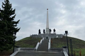 ��� ��������� ����������� �� ���