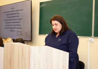 � ���������� �������� ����������� �������� ��������� ���� �������� ��������� ������ ��������� ���� ������������� ������ ������ ������ ������ � ��������� ��������� ������ ������������� ������ ������������ ������ �������