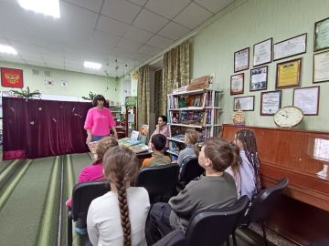 � ������ ������ ������� � ��������� ����� ������� ���������� �. �������� �������� ���� �����! �������� 2-� ������� ������������� ����� � 8 ����������� ������������� ���������� � ������� � ����������