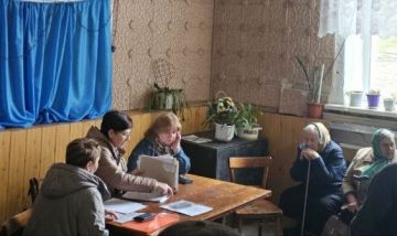 � ��������� ������ �������� ����� ������������ ������ ��������� � ���������