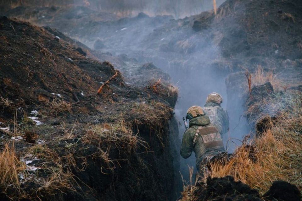 ��� ���������� ������ �������� �� ���: ������� ������������ ����������