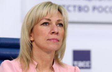 ������ ���������� ��� ��������� ������ ��� ���������� ������������ ������������ �� ������� �������������� SOS Donbass ���� ���������