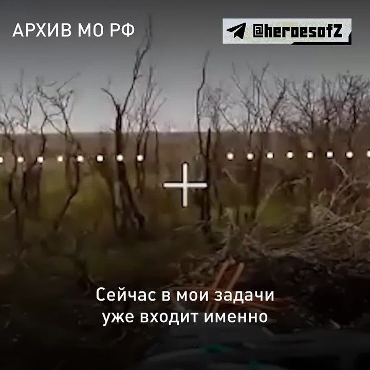 ��������, �� �����������, � ������ �� ��������