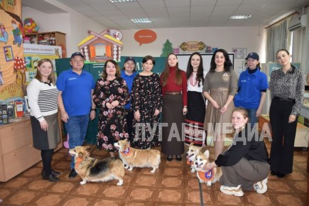 ���� � ��� ������������� � ����������� ��������� ����