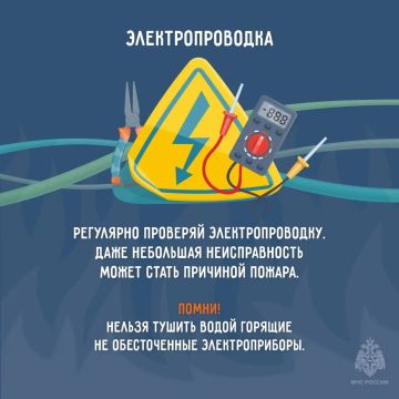 ������ ��� ������: ������� ������� �������� ������������