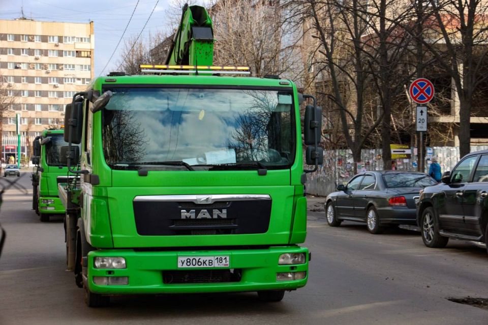 1111Автомобиль не эвакуируют в случаях, если: 1111Автомобиль не эвакуируют в случаях, если: