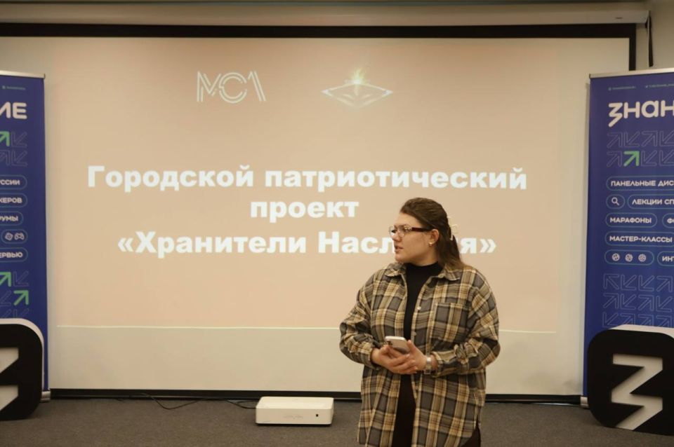 «Я думаю, ни один человек, который со мной служил не считает себя героем — они просто выполняют свой долг» «Я думаю, ни один человек, который со мной служил не считает себя героем — они просто выполняют свой долг»