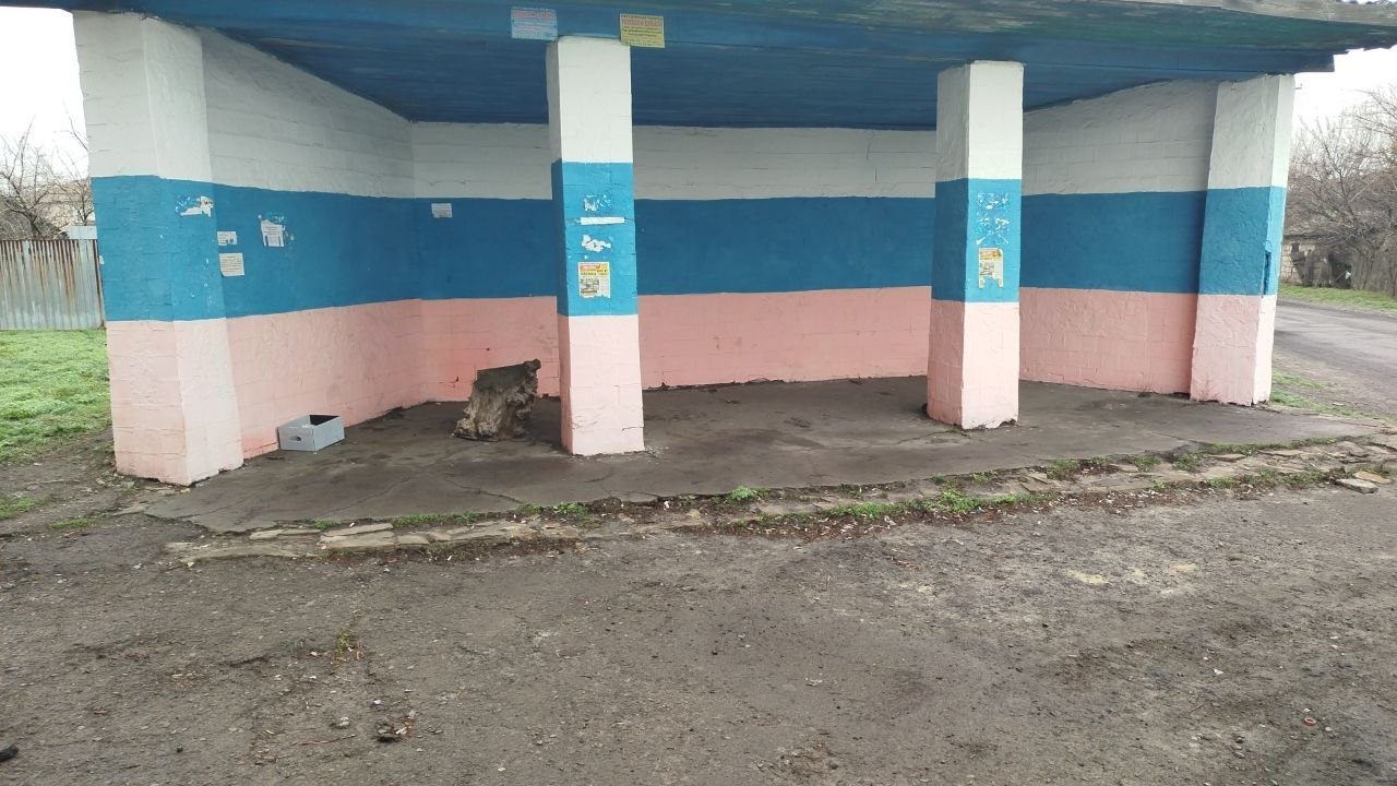 МУП «ЖЭК» города Ровеньки обеспечивает чистоту и порядок в городском округе