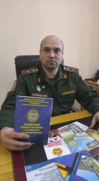 � ������ ����� ������ �������� ���������������� ���������� ������������ ��� ����� ����������� ���