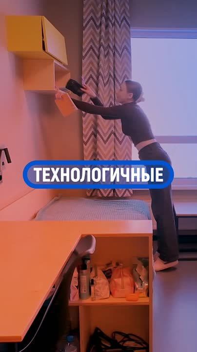 ����� ����������: �� ����������� ������ ������� ������� ����� ��������� ������������ 800 ������������ ���������