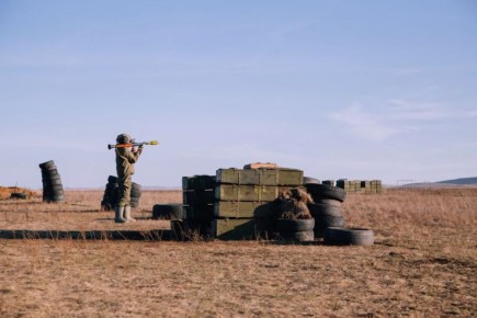 ��� �� ����� ����������� ����� ������ �������� ��� ���: ���������� ������� ���������� ����� ����